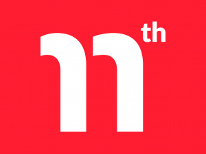11th Agency
