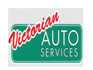 Victorian Auto Services