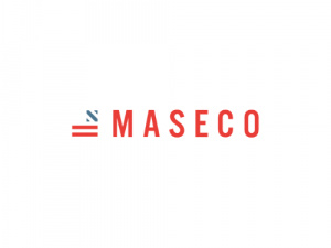 Maseco LLP | Pioneers of US-UK Wealth Management
