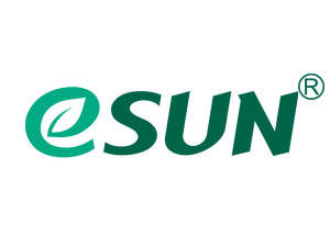 Shenzhen Esun Industrial Co., Ltd. 