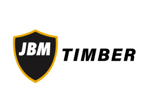 JBM Timber