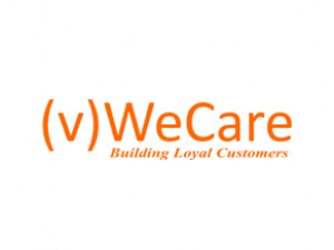 Vcaretec | Call Center Outsourcing