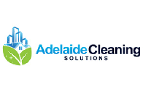 Adelaide Cleaning Solutions