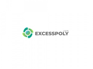 Excess Poly Inc.