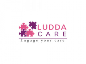 Ludda Care