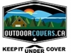 Outdoor Covers Canada logo