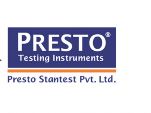 Presto Stantest Pvt. Ltd.