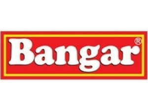 Bangar B.T. Realty