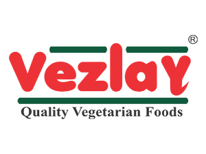  Vezlay Foods Pvt. Ltd.