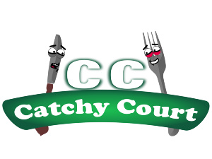 Vezlay foods private limited | Catchy court