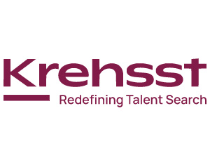 Krehsst Tech Solutions