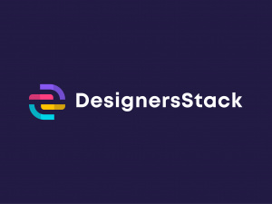 Designers Stack