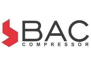 BAC Compressors