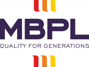 Mahavir Bhuilders logo