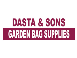 Dasta & Sons