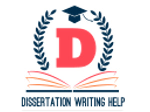Dissertation Writing Help logo