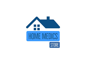 Medical Imports Australia Pty Ltd | Homemedics Store