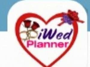 iWedPlanner LLC