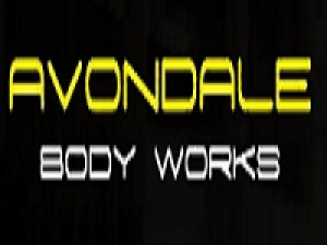Avondale Body Works