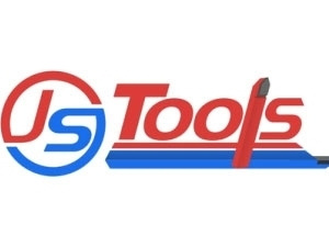 JS Tools