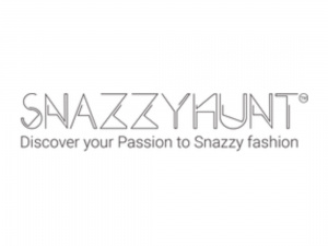 SnazzyHunt