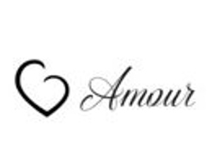 Amour Fashions