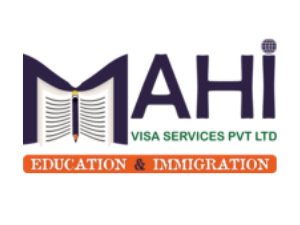 Mahi Visa Services Pty Ltd