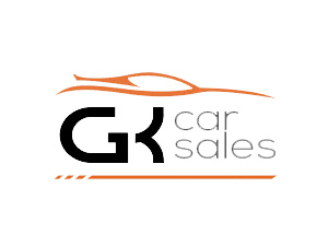 GK Car Sales