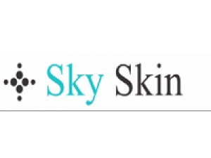 Sky Skin Laser Clinic  logo