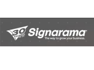 Signarama Colorado