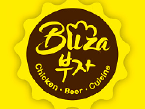 Buza Chicken