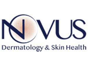 Novus Dermatology & Skin Health