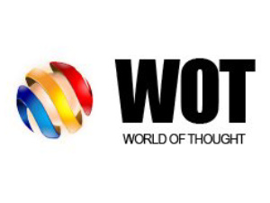 World of Thought