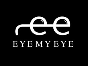 EyeMyEye