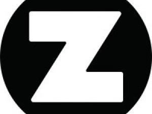 Zib Digital 