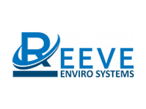 Reeve Enviro Systems