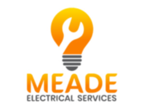 Meade Electrical Services