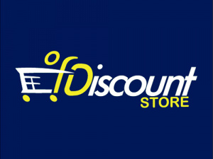 Discount Store | Online Electronics Store in Pakistan