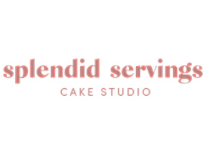 Splendid Servings