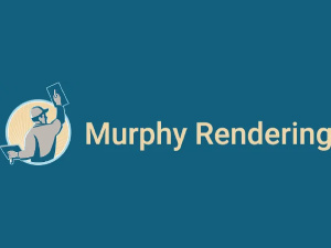 Murphy Rendering