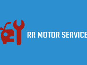 RR Motor Service