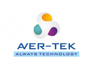 AverTek