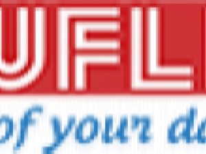 Uflex Ltd.