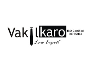 Vakilkaro