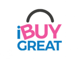 I Buy Great 