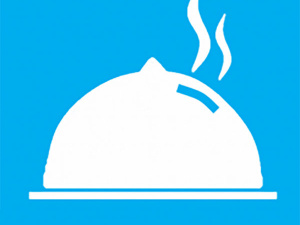 Quickiees Caterers