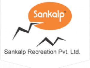 Sankalp Recreation Pvt Ltd