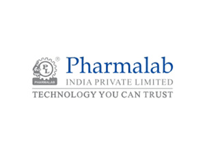 Pharmalab India Private Limited logo