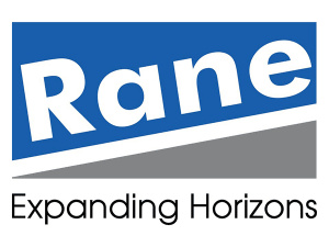 Rane Holdings Limited