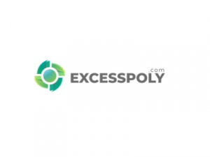 Excess Poly Inc. logo